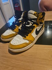 Air jordan retro for sale  KING'S LYNN