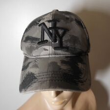 N24.101 casquette base d'occasion  Nice-