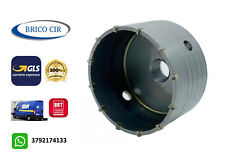 Fresa carotatrice tazza usato  Sant Antimo