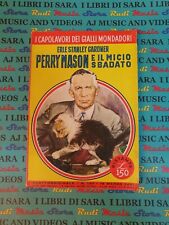 Book libro capolavori usato  Vigarano Mainarda