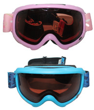 Smith optics junior for sale  Trenton