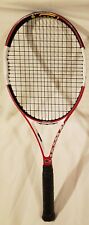 Wilson ncode six for sale  Vernon Rockville