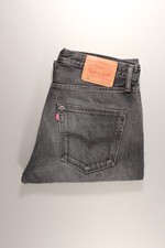 Herren jeans levi gebraucht kaufen  Norderstedt