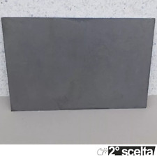 Scelta dim. 50x75x1cm usato  Viterbo