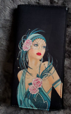 Clintons wallet purse for sale  UK