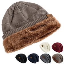 Cappello invernale uomo usato  Firenze