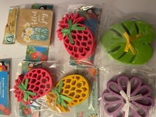 Lot coasters drinks for sale  Greenville