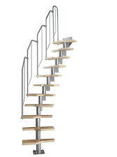 mittelholmtreppe gebraucht kaufen mittelholmtreppe gebraucht kaufen Bremen