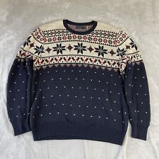 Ralph lauren mens for sale  SHEFFIELD