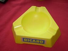 Ancien cendrier ricard d'occasion  Laigneville