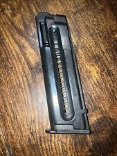 Gsg sig sauer for sale  Tunkhannock