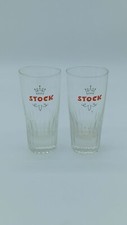 Bicchieri stock per usato  Messina