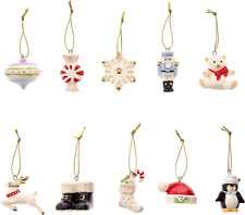 Lenox christmas memories for sale  Phoenix