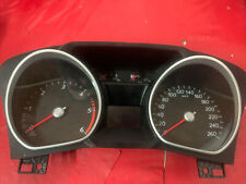 Ford mondeo tacho gebraucht kaufen  Bonn