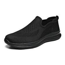 Chaussures sport décontracté d'occasion  France