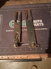 John deere 111 for sale  Sully