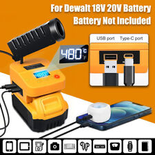 Electric cordless soldering for sale  MILTON KEYNES