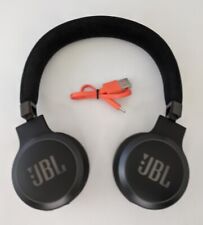 Jbl live 675nc for sale  Naperville