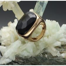 Pomellato anello victoria usato  Sustinente