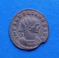 Zecca rarissima ae2 usato  Erve