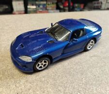 Macchinina dodge viper usato Macchinina dodge viper usato  Osio Sotto