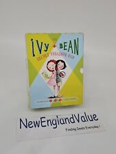Ivy bean treasure for sale  New Bedford