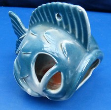 8594 windlicht fisch gebraucht kaufen  Hamburg