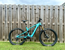 2024 yeti 160e for sale  Texarkana