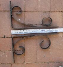 heavy duty shelf brackets for sale  Tucson
