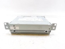 50546587 sistema navigazione usato  Torre del Greco