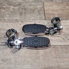 Genuine harley davidson for sale  Cape Canaveral