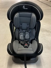 Kinderautositz 360 drehbar gebraucht kaufen  Stuttgart