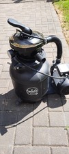 Sandfilteranlage poolsana pool gebraucht kaufen  Wesel