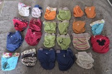 gdiapers for sale gdiapers for sale Ocala