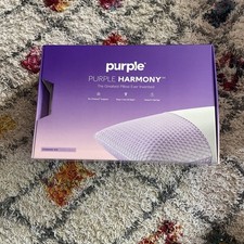 wynrest pillow for sale wynrest pillow for sale Park Ridge