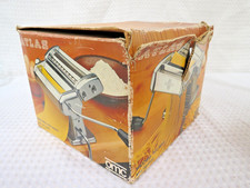 Vintage atlas 150 for sale  Amarillo