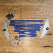 steel stair tread for sale steel stair tread for sale BONNYRIGG