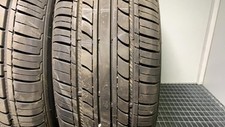 Pneu 195 r14 d'occasion  Haubourdin