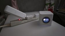 Read description ubiquiti for sale  Manchester