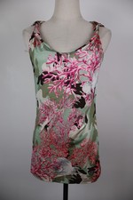 Blumarine canotta maglia usato Blumarine canotta maglia usato  Massa di Somma