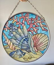 Joan baker nautical for sale  San Marcos