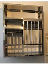 wooden wall plate rack for sale wooden wall plate rack for sale LONDON