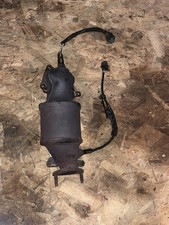 Oem front catalytic for sale  Baltimore