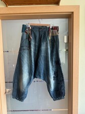Coole desigual harems gebraucht kaufen  Neustadt an der Weinstraße