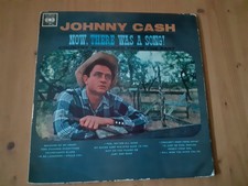 Johnny cash now gebraucht kaufen Johnny cash now gebraucht kaufen  Schwelm