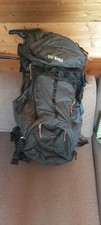 Tatonka damenrucksack 70 gebraucht kaufen  München