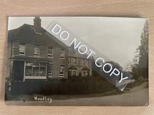 Shopfront woodley wokingham for sale  UK