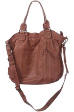 Aunts uncles handtasche gebraucht kaufen  Berlin