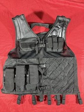 Ncstar vism lightweight for sale  Fayetteville