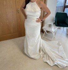 Victoria kay halter for sale  HORSHAM